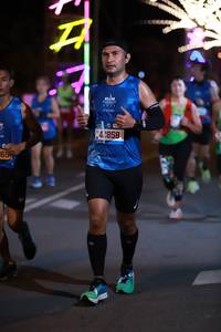 BIB: 165, 42858
                            <button type="button" onclick="openModal(20310596)" class="btn btn-primary btn-sm float-right btn-popup" data-toggle="modal" data-target=".modal-high-quality">
                        <i class="fas fa-shopping-cart"></i> Add to Cart
                    </button>
                                            <button type="button" onclick="isThisMe(20310596, true)" class="btn btn-success btn-sm float-right btn-popup btn-isme hidden" data-toggle="tooltip" data-placement="bottom" title="นี่คือรูปของคุณใช่ไหม คลิกที่นี่เพื่อเอาเข้าอัลบั้ม">
                        <i class="fas fa-plus"></i> Add to album
                    </button>
                    <button type="button" onclick="isThisMe(20310596, false)" class="btn btn-warning btn-sm float-right btn-popup btn-isnotme hidden">
                        <i class="fas fa-ban"></i> Remove from album
                    </button>